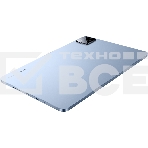 Планшет Xiaomi Pad 7 8/128Gb серый, фото8
