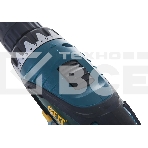 Дрель-Шуруповерт Fit CD-18RC 80176, Аккумуляторная, 18В, 2 АКБ, Кейс, фото5