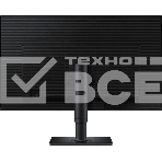 Монитор 27