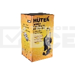Минимойка Huter W240i K7 3300Вт, фото2