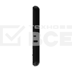 Мобильный телефон Maxvi C30 черный, фото3