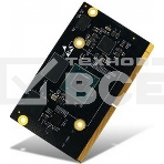 Плата разработки Myir MYD-JX8MQ6-8E2D-130-E i.MX8M, MIMX8MQ6CVAHZAB, 2GB LPDDR4, 8GB eMMC, фото4