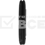 Внешний жесткий диск SILICON POWER Armor A60 2TB External HDD, 2.5