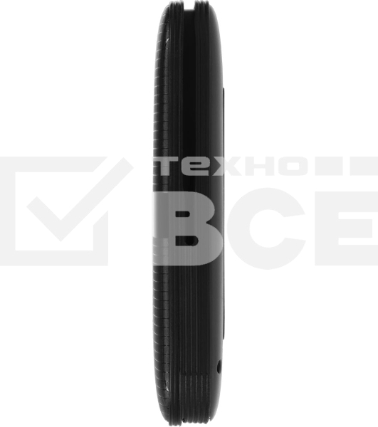 Внешний жесткий диск SILICON POWER Armor A60 2TB External HDD, 2.5