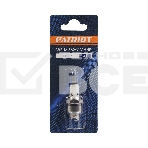 Свечи PATRIOT GL3R в блистере для 4-х тактных дв. шестигранник 21, фото3