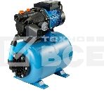 Установка повышения давления ДЖИЛЕКС ДЖАМБО 60/35 Ч-24 (2.0), фото5