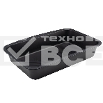 Форма для выпечки 37 х 23 х 7 см TALLER TR-66334, фото 1