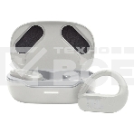 Наушники JBLENDURPEAK3WHT белый, фото5