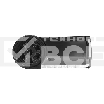 Блендер CENTEK CT-1315 нержавеющая сталь/черный, фото15