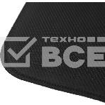 Коврик для мыши Cactus Wolf 400x300x3мм (CS-MP-PRO20XL), фото2