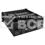 Серверный корпус ExeGate Pro 4U450-07/4U4017S (RM 19