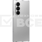 Смартфон Samsung Galaxy Z Fold7 SM-F966B 12/256Gb серый, фото3