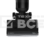 Пылесос вертикальный Garlyn Aqua Max 5, фото4