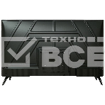 Телевизор TopDevice 50