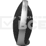 Портативная акустика Harman Kardon HKOS9BLKUK черный, фото6