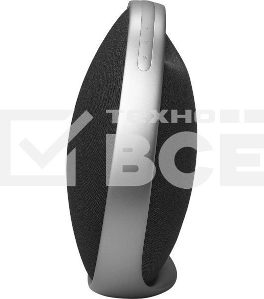 Портативная акустика Harman Kardon HKOS9BLKUK черный