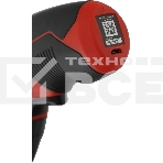 Отвертка акк. Einhell TE-SD 3,6/1 Li (4513501) 3.6В/1.5Ач, 4.5 Нм, хвостовик 6.35, 1/4