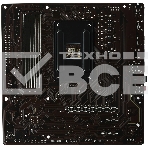 Материнская плата Gigabyte B550M DS3H AC R2, AM4, AMD B550, 4xDDR4, 4xSATA, 2xM.2, 1xPCIe 4.0 x16, 1xPCIe 3.0 x4, 1xPCIe 3.0 x1, 1xDP, 1xHDMI, 1x1Gb LAN, Wi-Fi, Bluetooth 5.0, 4xUSB-A 5Gbps, 2xUSB-A 2.0, 3x3.5 мм, 7.1, mATX, фото5