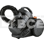 Пылесос LEONORD LE-1422 (110835), фото 1