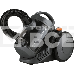 Пылесос LEONORD LE-1422 (110835)