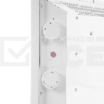 Конвектор электрический Breeon BCPT-1500 KM, фото5