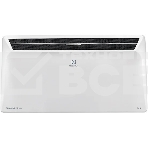 Комплект Electrolux Air Gate Transformer с блоком управления ECH/AG2-2500 T-TUI4 (инверторный), фото 1