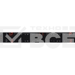 Индукционная варочная панель Electrolux EIV83443CT черный, фото2