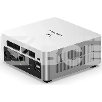 Мини ПК Minisforum UN1245/16Gb+512Gb (i5-12450H) 16Gb+512Gb, Intel Graphics, Win 11Pro, фото 1