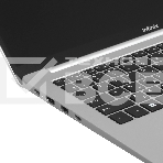 Ноутбук Infinix Inbook Y4H MAX YL613H 16