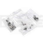 Серверный корпус ExeGate Pro 3U390-08 (RM 19