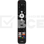 Телевизор Haier 50' S2 черный DLED 4K UHD 60Hz Smart TV Android TV 2GB/32GB, фото2