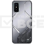 Смартфон Infinix GT 30 8+256Gb Shadow Ash, фото5