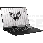 Ноутбук ASUS TUF Gaming F16 FX608JHR-RV142 Intel Core i5 14450HX 2400MHz/16