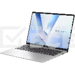 Ноутбук ASUS Vivobook 16 M1607KA-MB144 Cool Silver (90NB15F2-M00D00), фото3