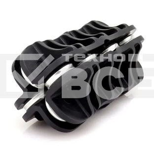 Выпрямитель труб Ballu Super Stars ST-302-3/8