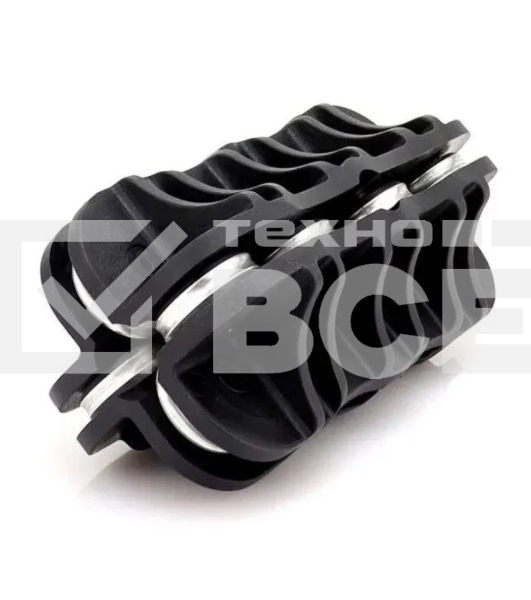 Выпрямитель труб Ballu Super Stars ST-302-3/8