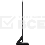 Телевизор Samsung 55