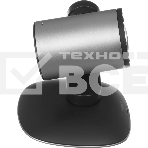 Веб-камера Logitech PTZ Pro 2 черный, фото5