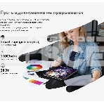 Планшет Teclast ArtPad Pro Premium Set MT8781 (2.0) 8C RAM8Gb ROM256Gb 12.7
