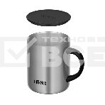 Термокружка THERMOS JDG-452C SMT, фото3