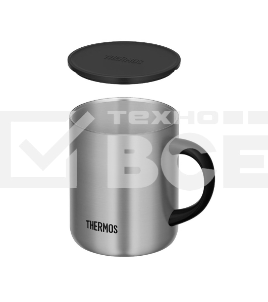 Термокружка THERMOS JDG-452C SMT