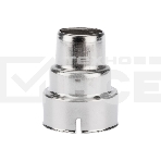 Фен технический Rexant 230 В/1500 Вт STANDART, фото10