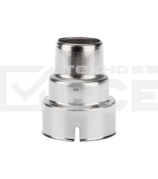 Фен технический Rexant 230 В/1500 Вт STANDART