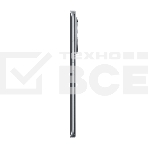 Смартфон Poco M8 5G 8/512Gb серебристый, фото7