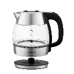 Чайник BRAYER BR6113, фото13