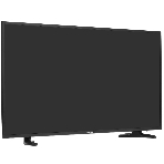 Телевизор Asano 42' 42LF1010T черный Direct LED FHD 60Hz, фото3