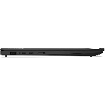 Ноутбук 14' Lenovo ThinkPad X1 Carbon Gen 13 Core Ultra 7 258V/32Gb/SSD512Gb/IntelArc/2880x1800/OLED, фото7