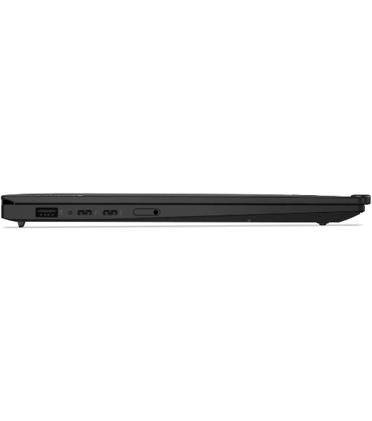 Ноутбук 14' Lenovo ThinkPad X1 Carbon Gen 13 Core Ultra 7 258V/32Gb/SSD512Gb/IntelArc/2880x1800/OLED