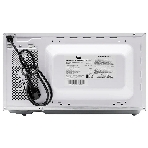 Микроволновая печь General Electronics GE-MS120W, фото4