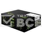 Кресло игровое Cactus CS-CHR-090BLR черный/красный, сиденье черный/красный, эко.кожа/сетка, крестовина пластик, пластик черный, фото21